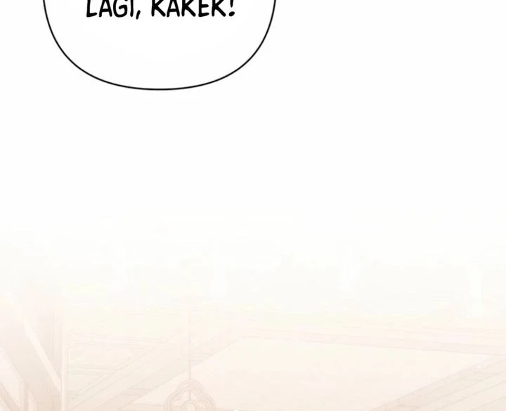 Chapter 9 - halaman 21