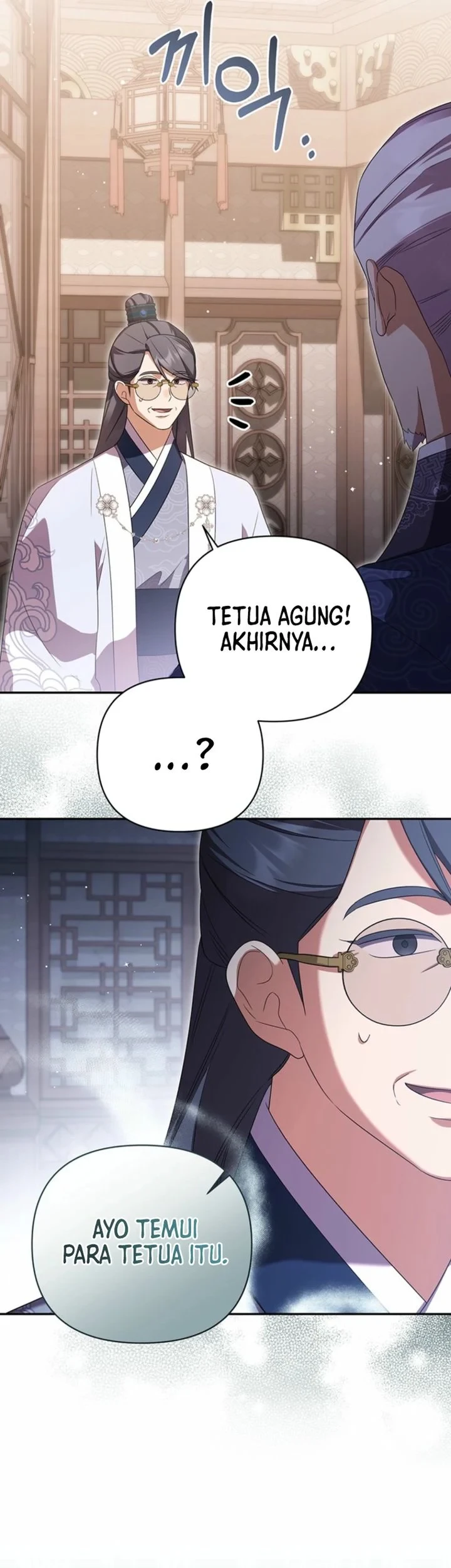Chapter 9 - halaman 22