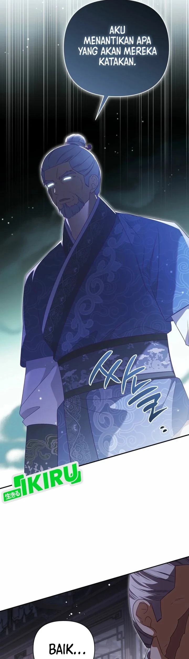 Chapter 9 - halaman 24