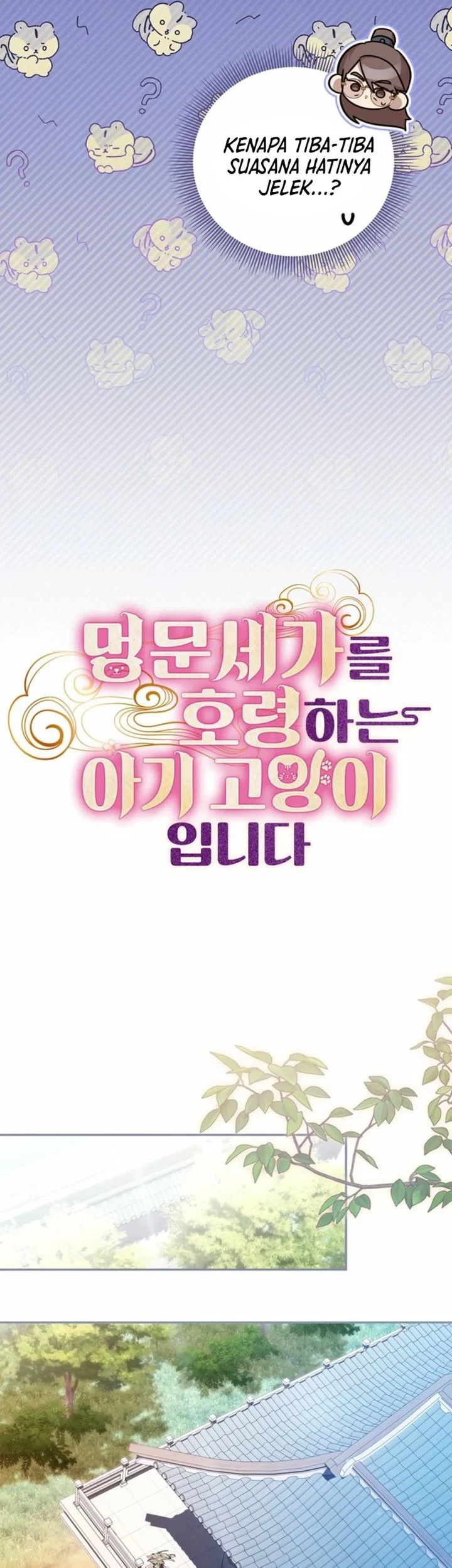 Chapter 9 - halaman 26