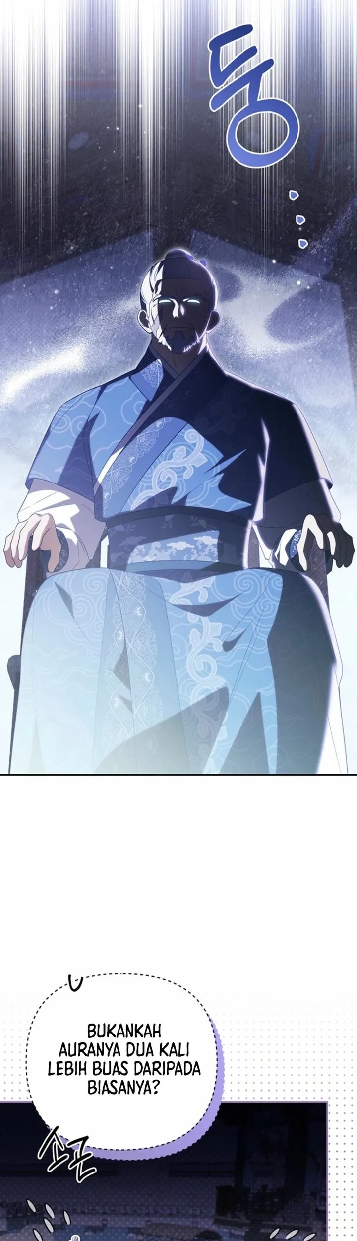 Chapter 9 - halaman 28