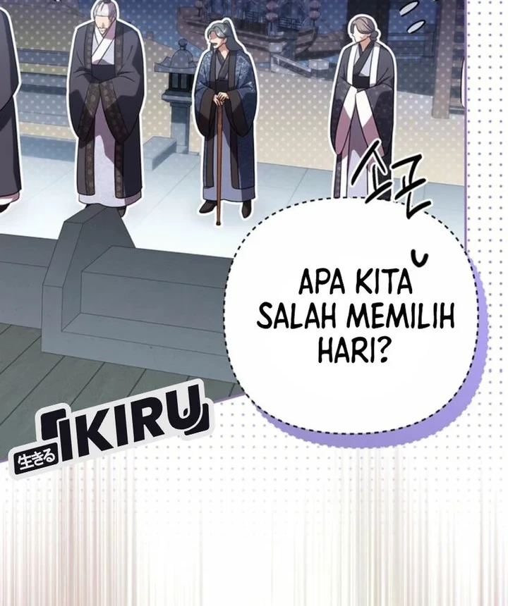 Chapter 9 - halaman 29