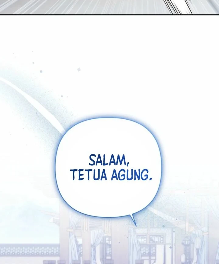 Chapter 9 - halaman 31