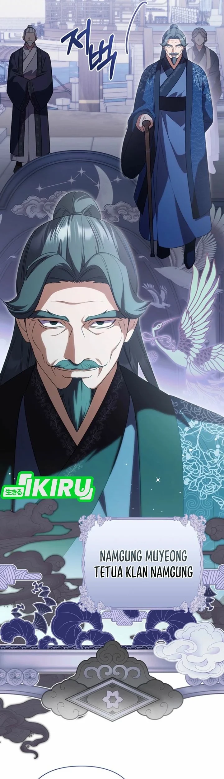 Chapter 9 - halaman 32