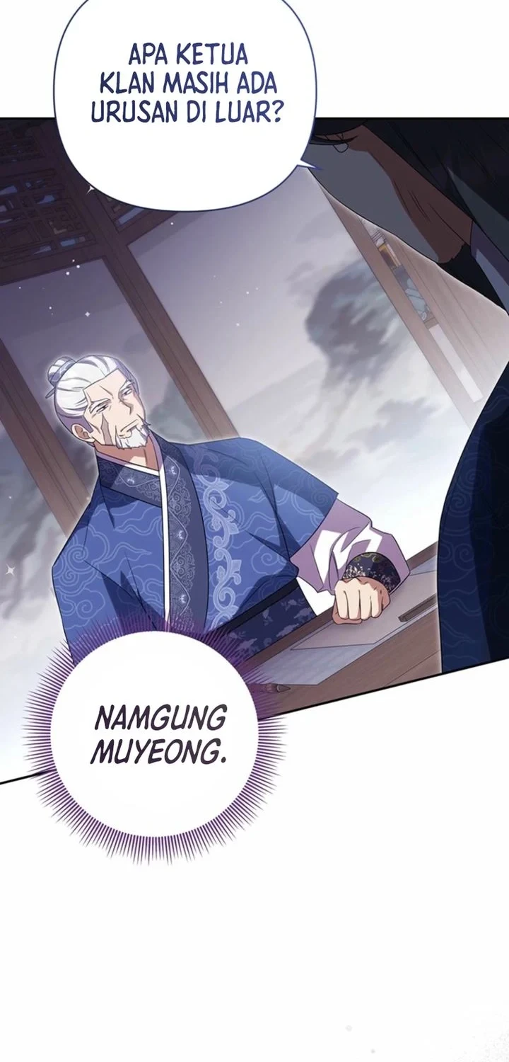 Chapter 9 - halaman 33