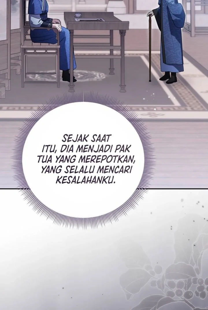 Chapter 9 - halaman 35