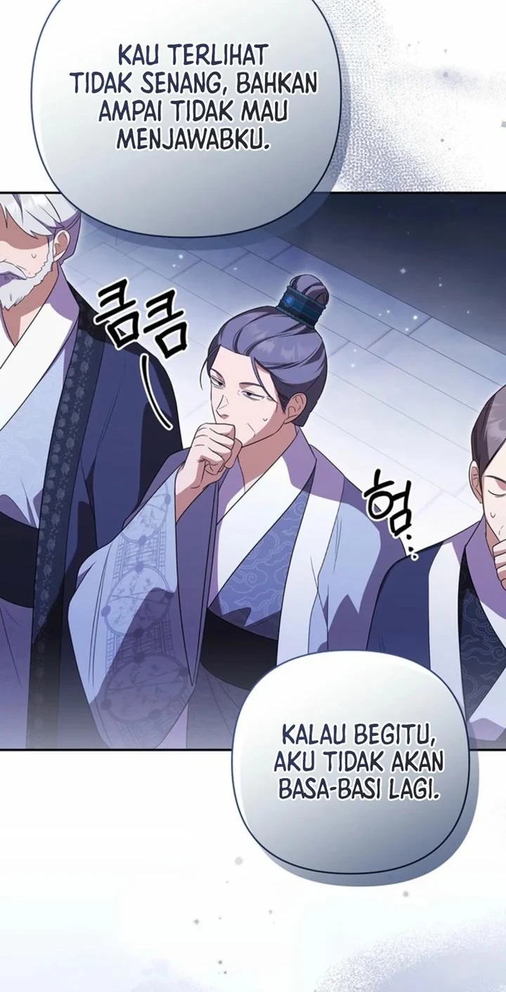 Chapter 9 - halaman 37
