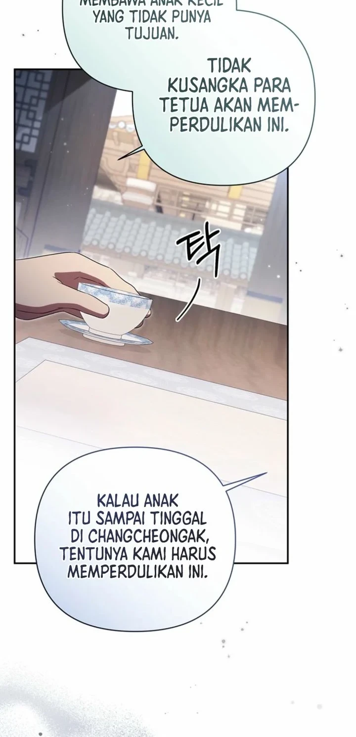 Chapter 9 - halaman 39