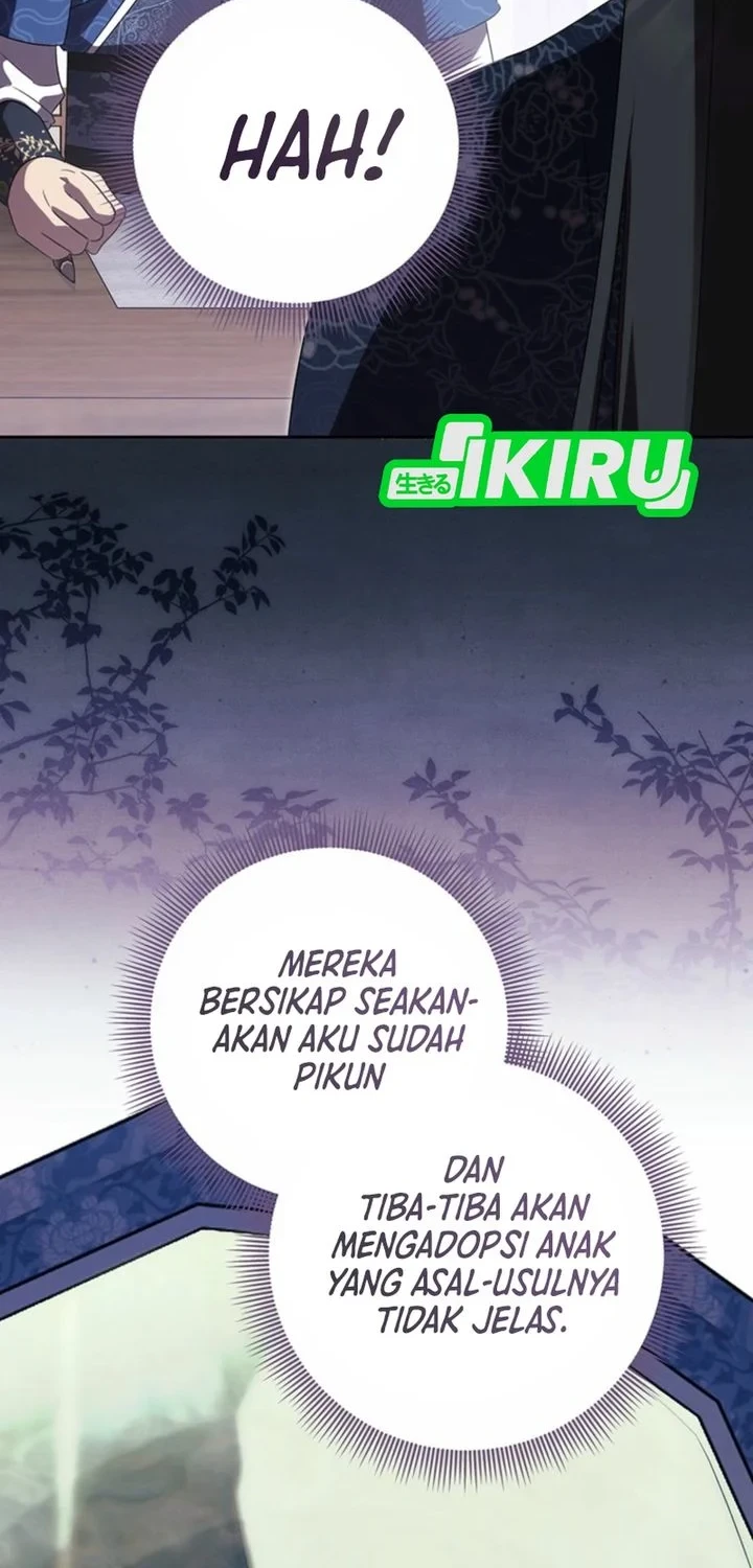Chapter 9 - halaman 41