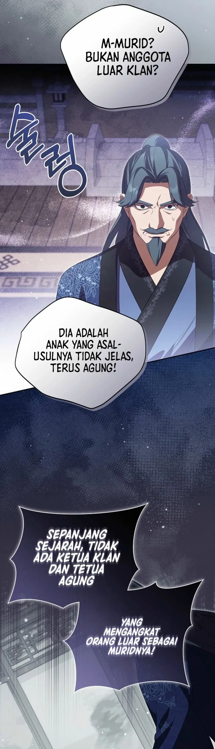 Chapter 9 - halaman 46