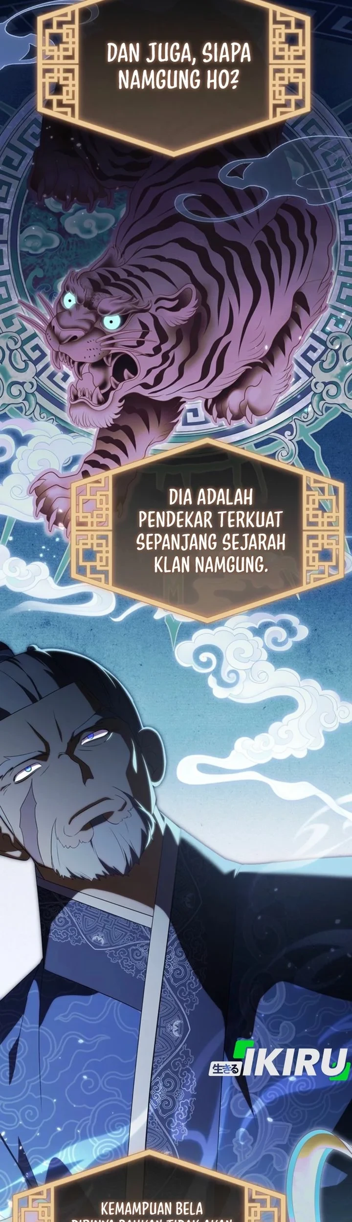 Chapter 9 - halaman 48