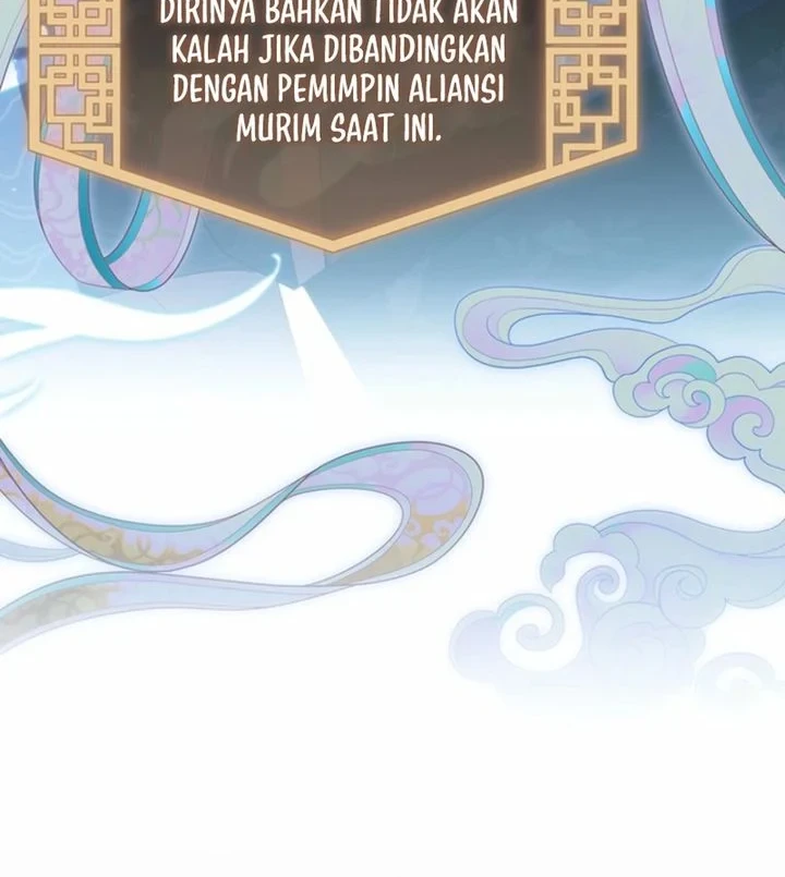 Chapter 9 - halaman 49