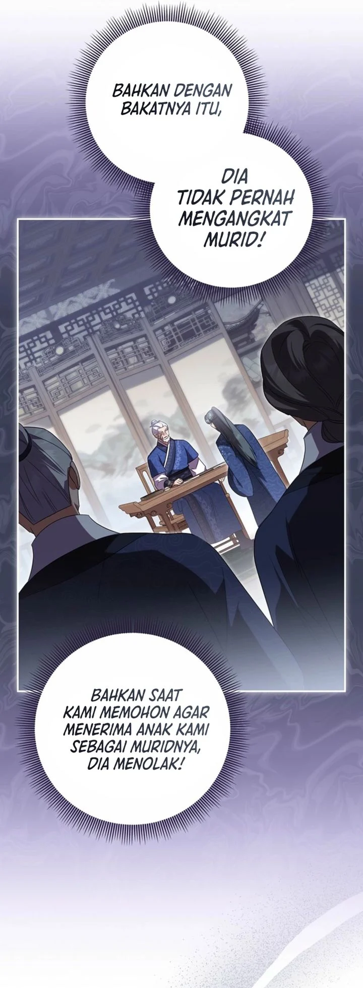 Chapter 9 - halaman 50