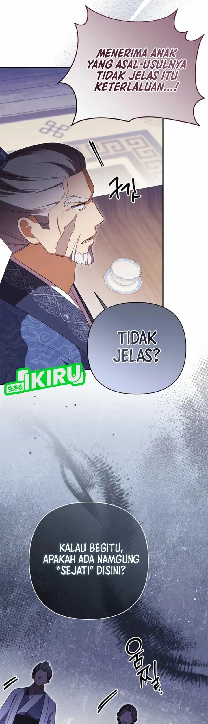 Chapter 9 - halaman 51