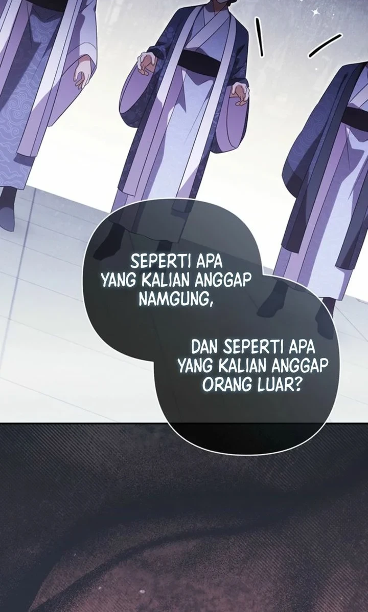 Chapter 9 - halaman 52