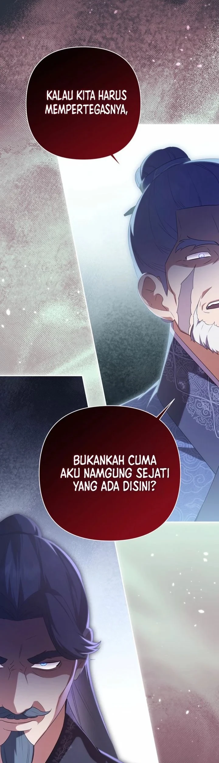 Chapter 9 - halaman 53
