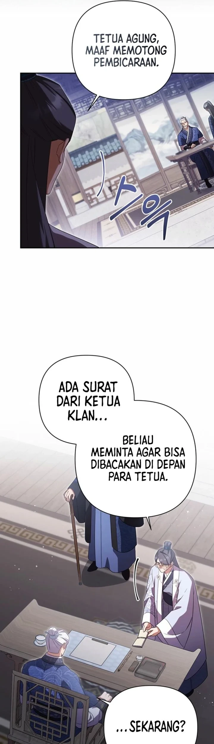Chapter 9 - halaman 55