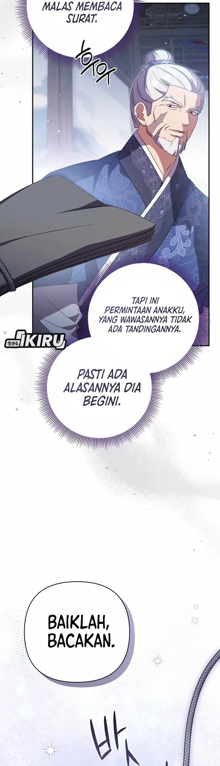 Chapter 9 - halaman 57