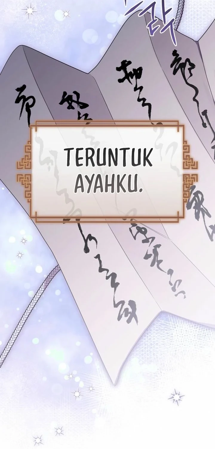 Chapter 9 - halaman 58
