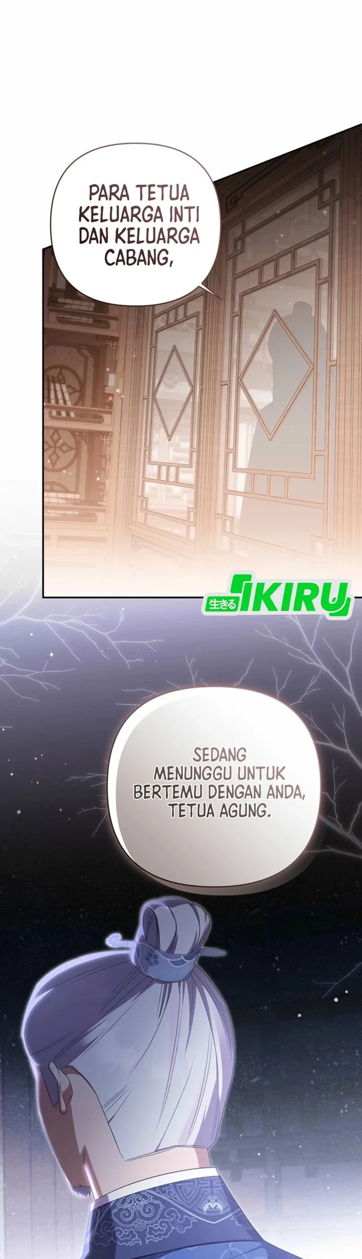 Chapter 9 - halaman 4