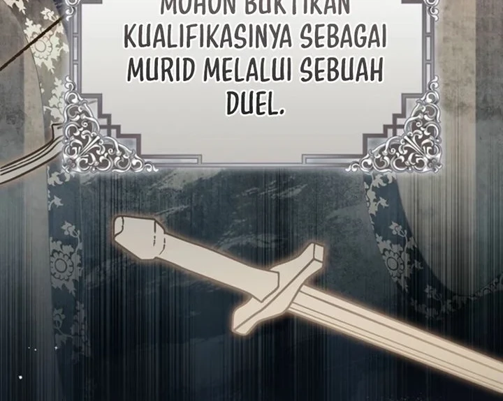 Chapter 9 - halaman 60
