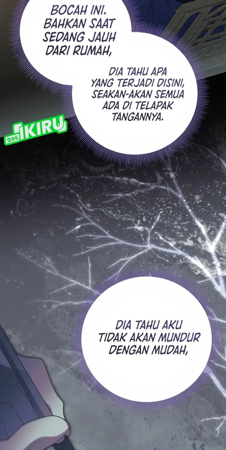 Chapter 9 - halaman 62