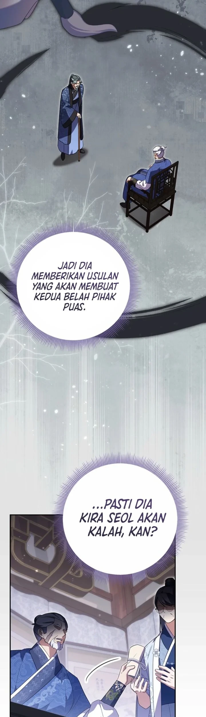 Chapter 9 - halaman 63