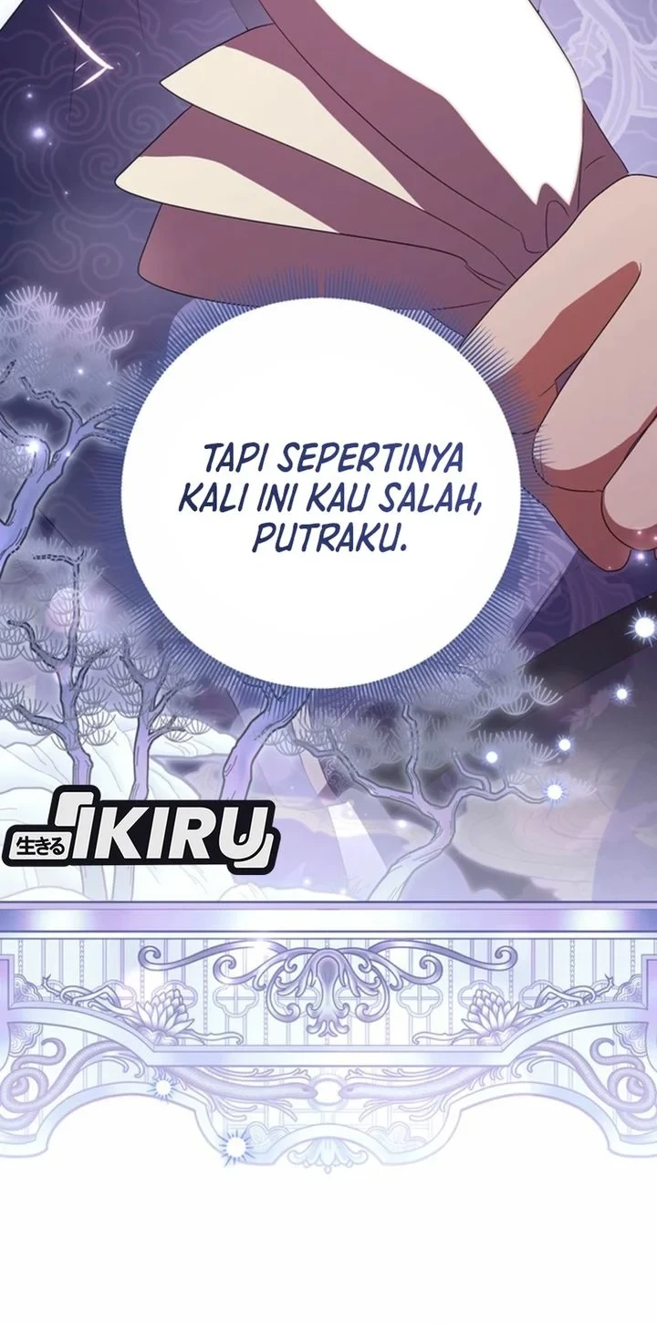 Chapter 9 - halaman 66