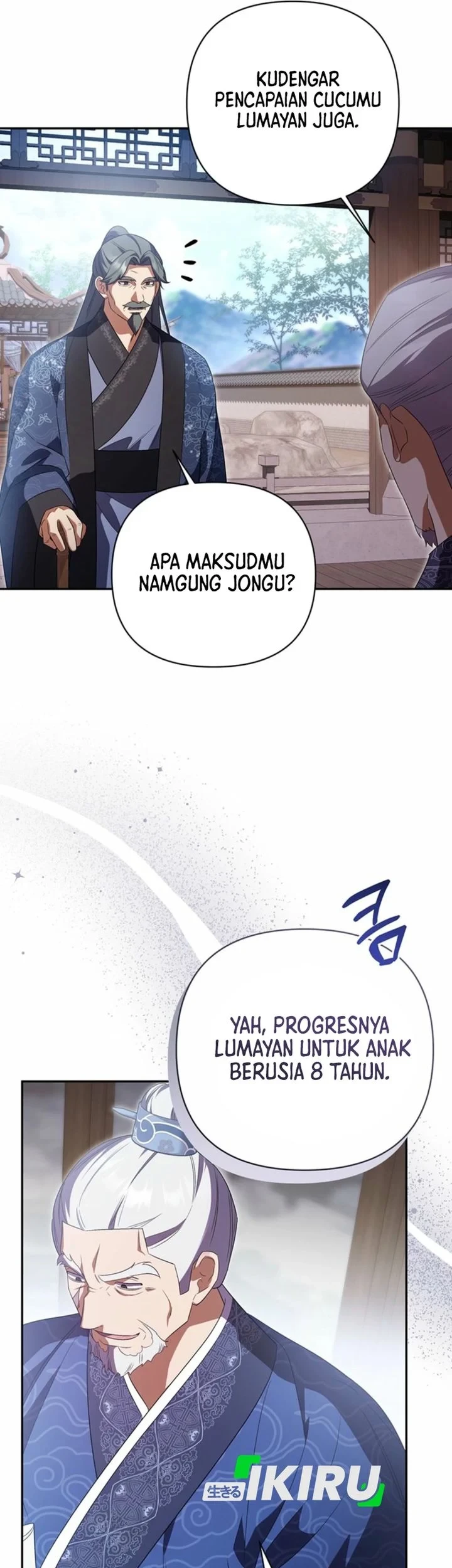 Chapter 9 - halaman 67