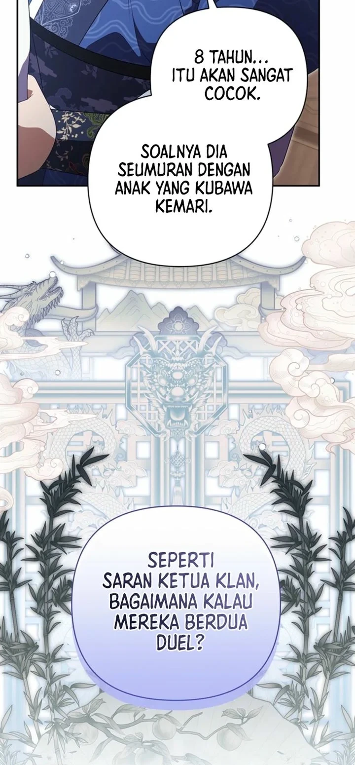 Chapter 9 - halaman 68