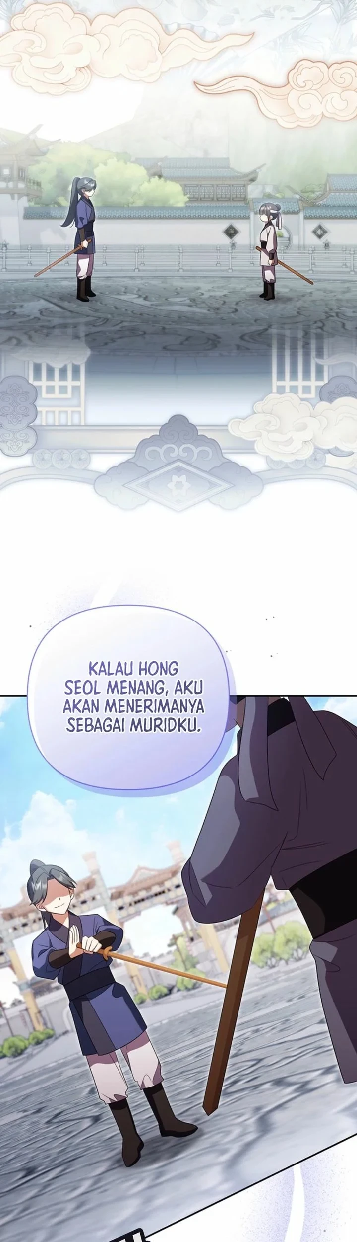 Chapter 9 - halaman 69