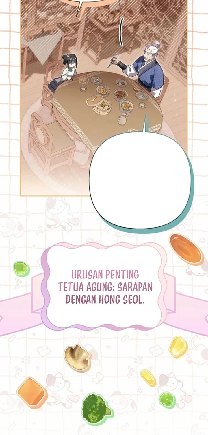 Chapter 9 - halaman 7