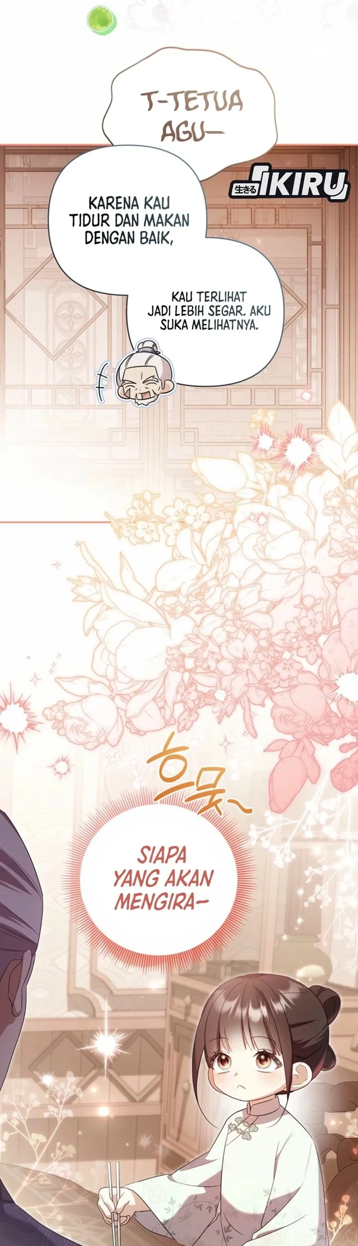 Chapter 9 - halaman 8