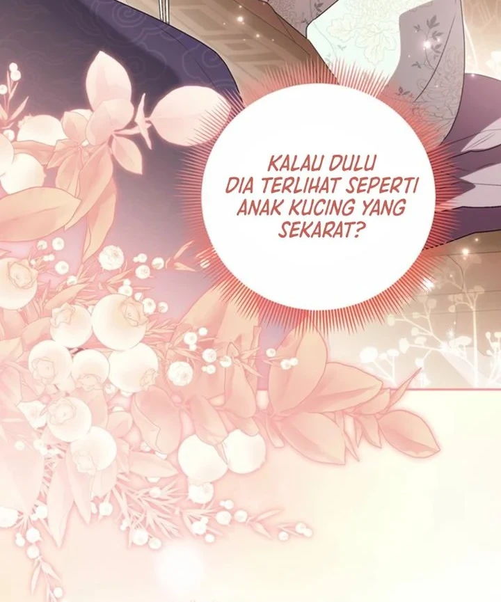 Chapter 9 - halaman 9