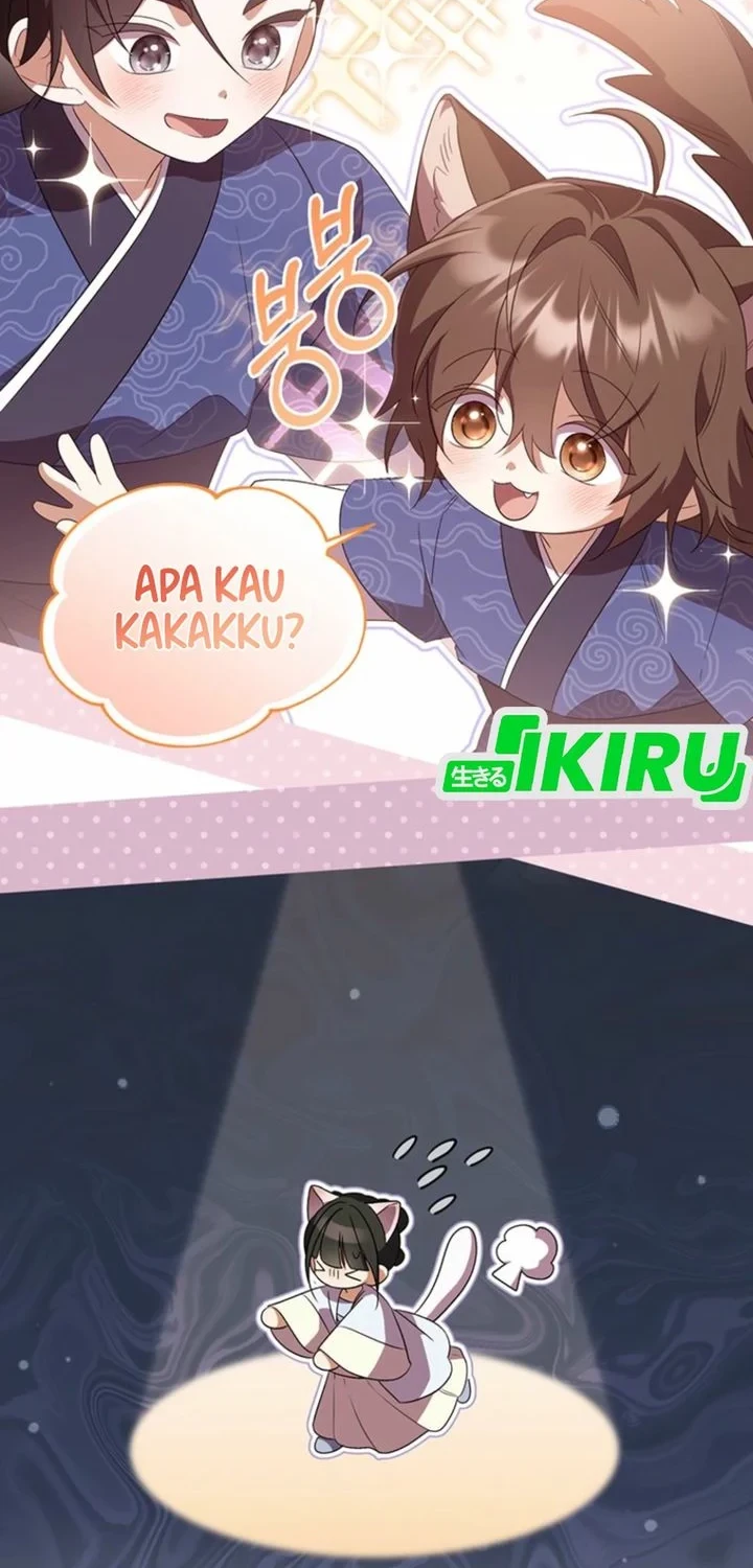 Chapter 9 - halaman 13