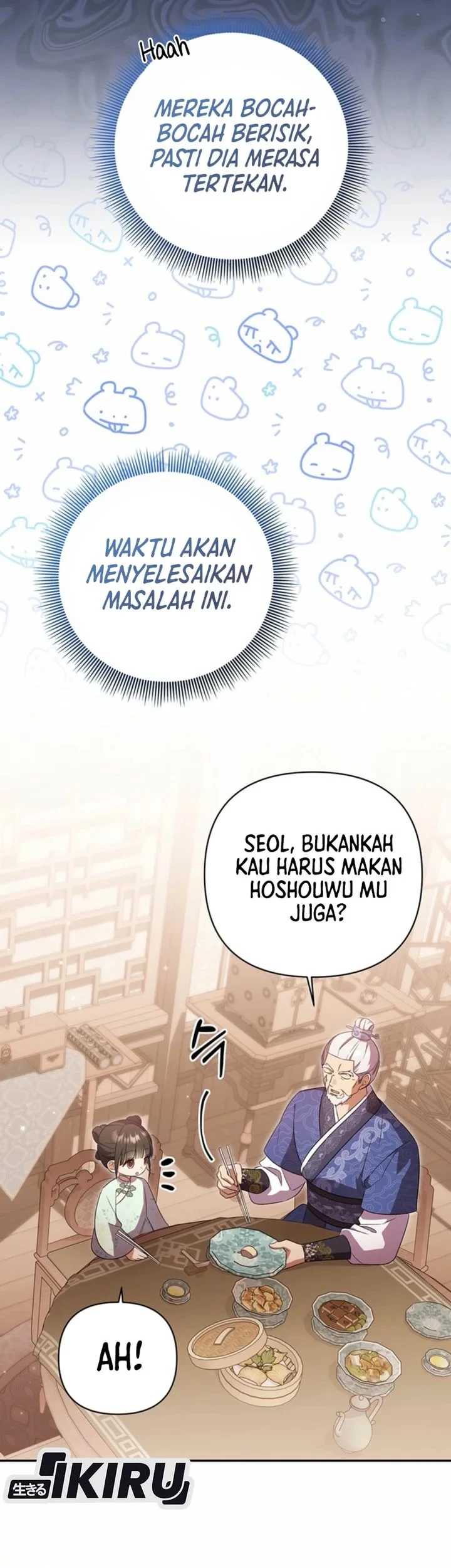 Chapter 9 - halaman 14