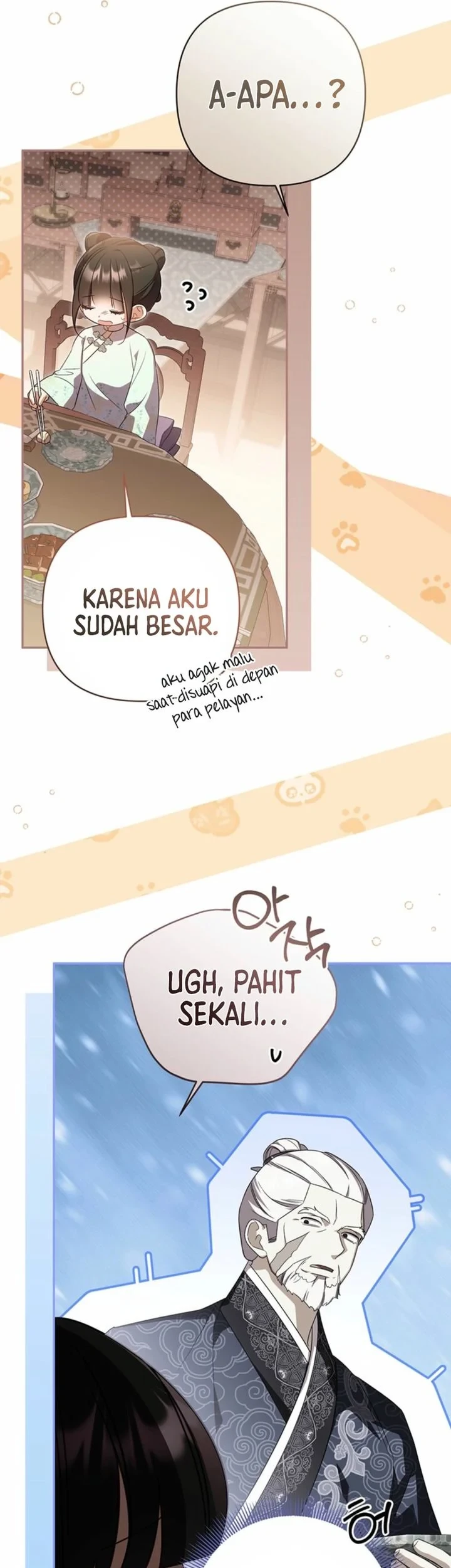Chapter 9 - halaman 18