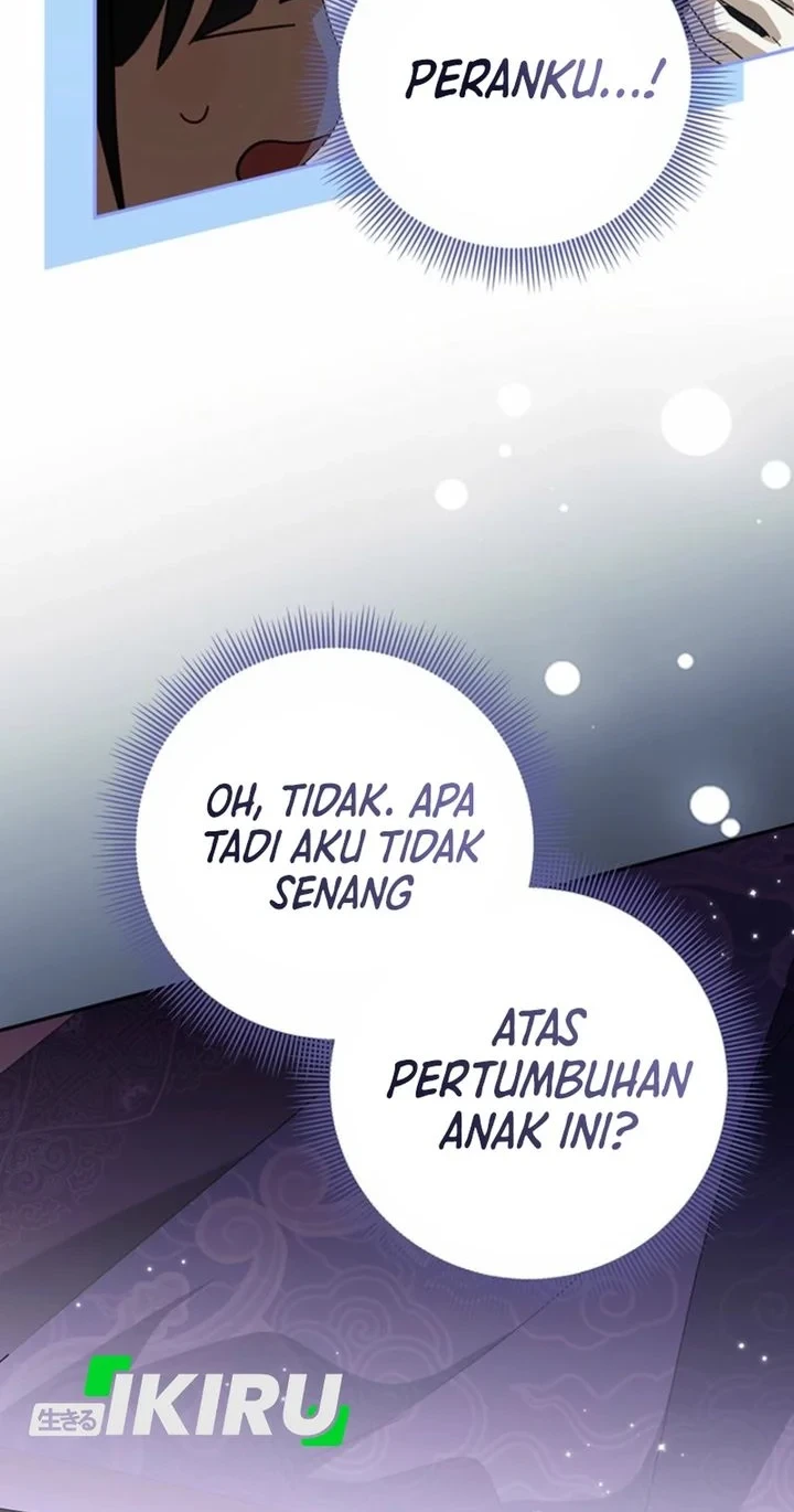 Chapter 9 - halaman 19