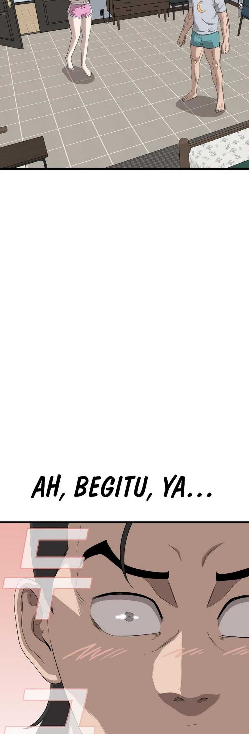 Chapter 248 - halaman 68
