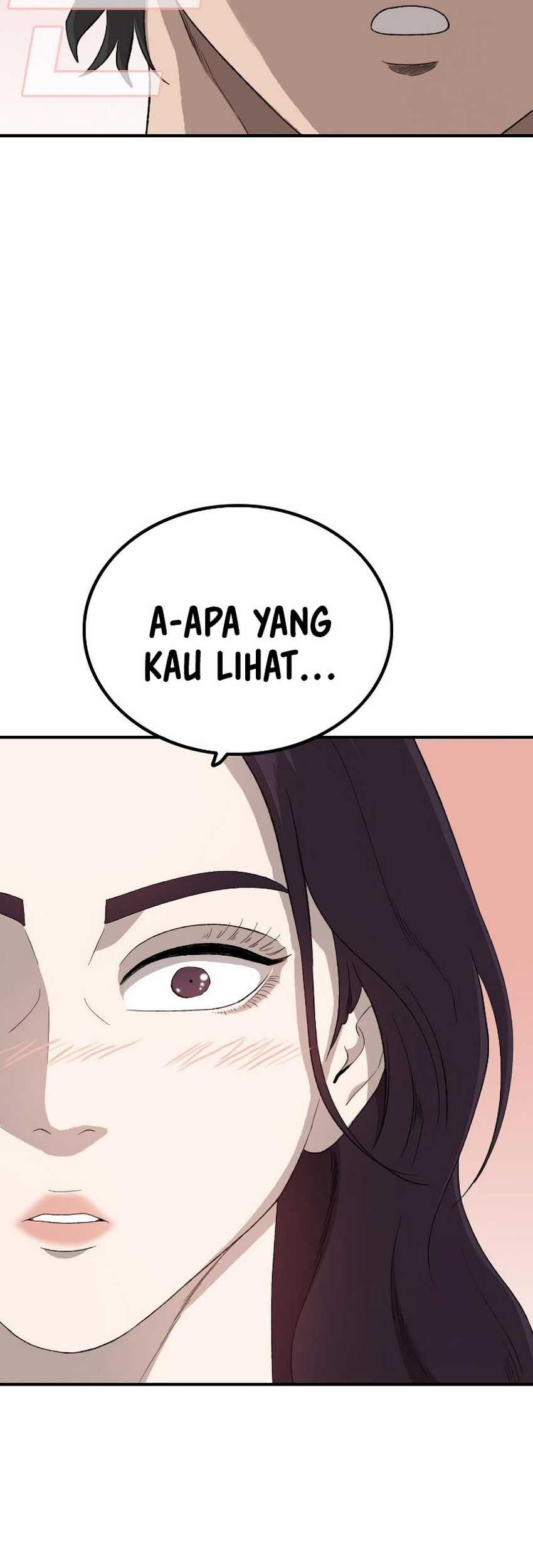 Chapter 248 - halaman 69