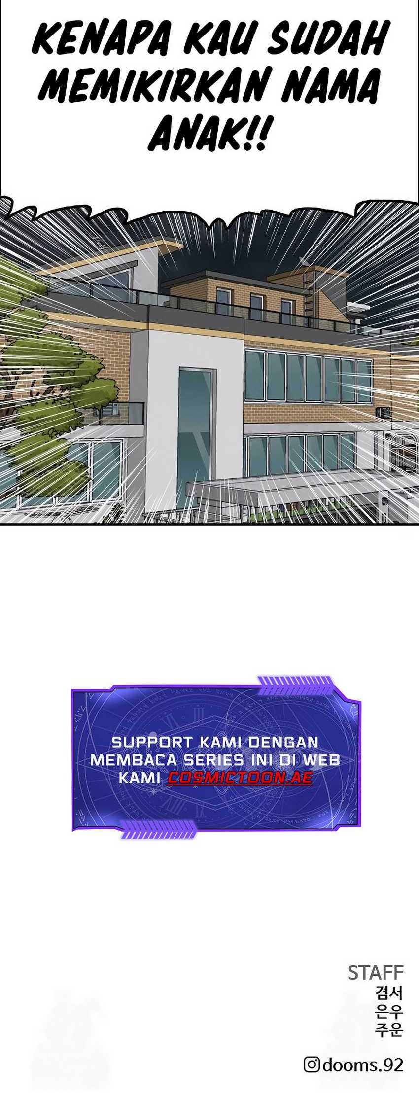 Chapter 248 - halaman 77