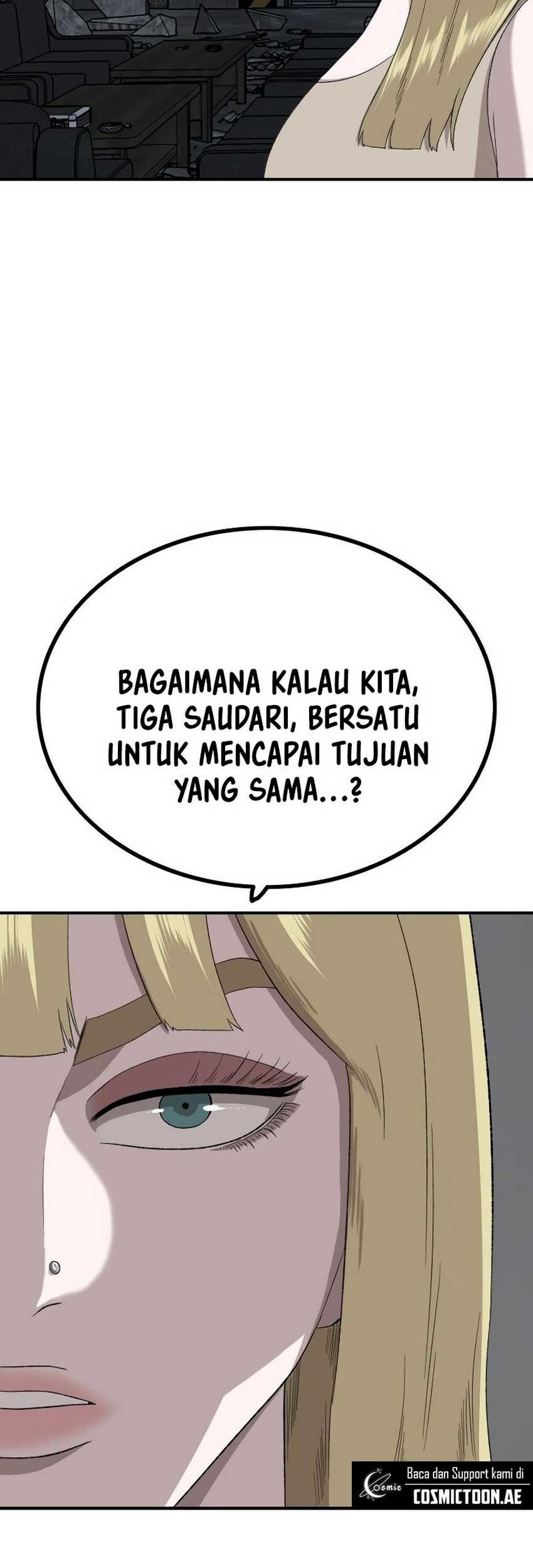 Chapter 248 - halaman 14