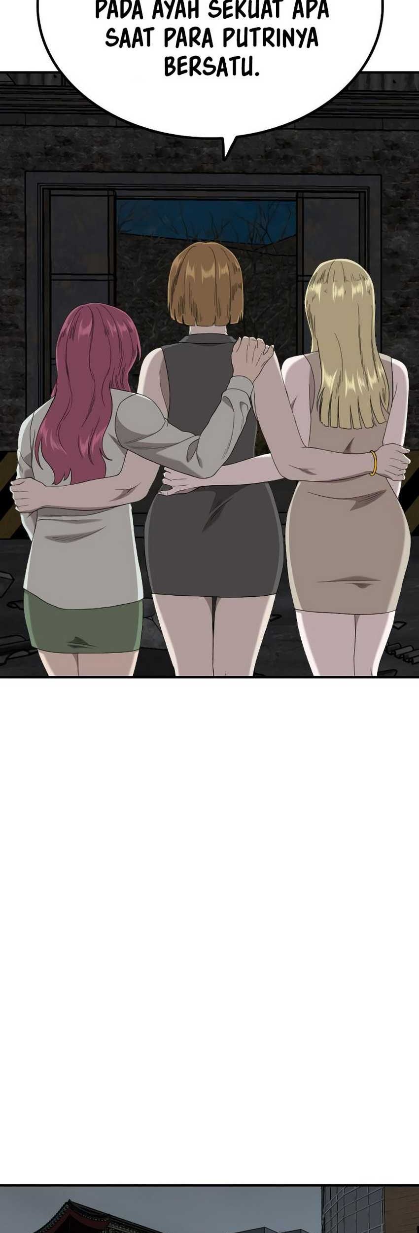 Chapter 248 - halaman 18