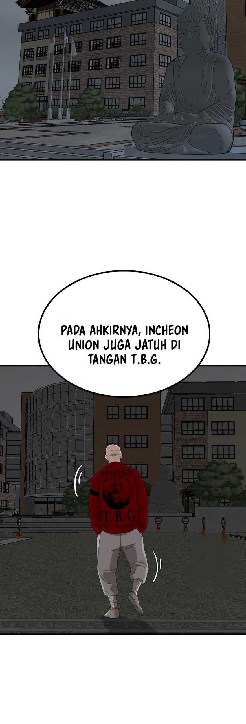 Chapter 248 - halaman 19