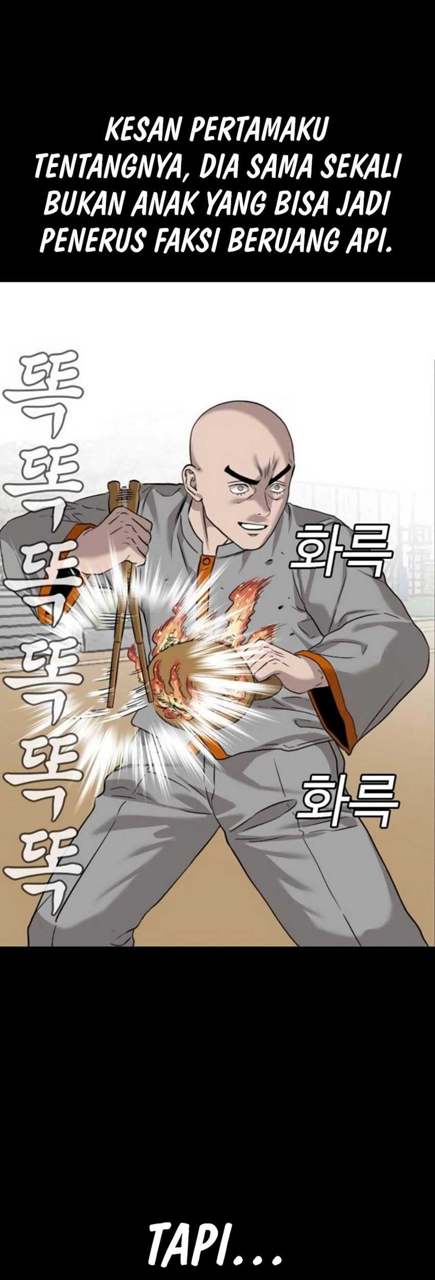 Chapter 248 - halaman 23
