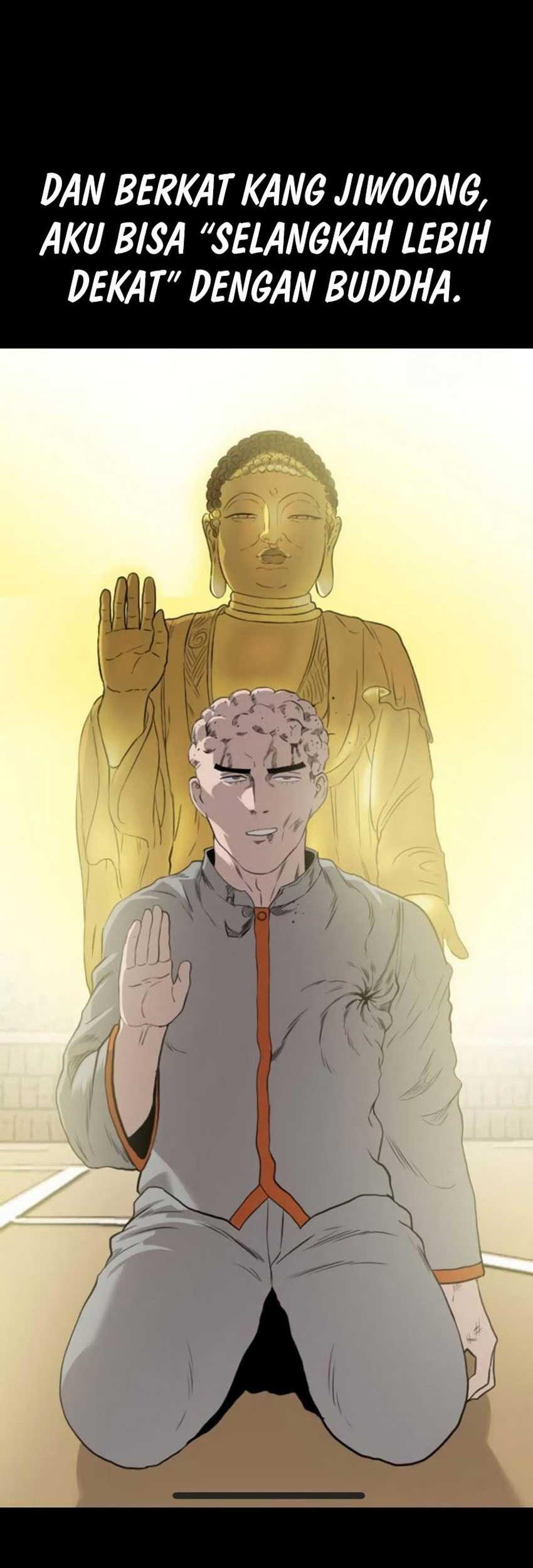 Chapter 248 - halaman 26