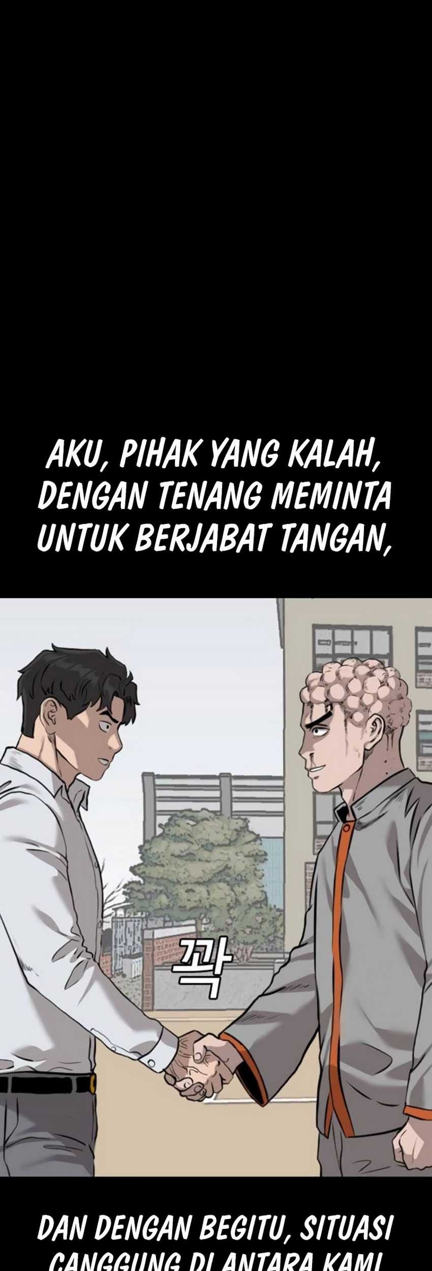 Chapter 248 - halaman 27
