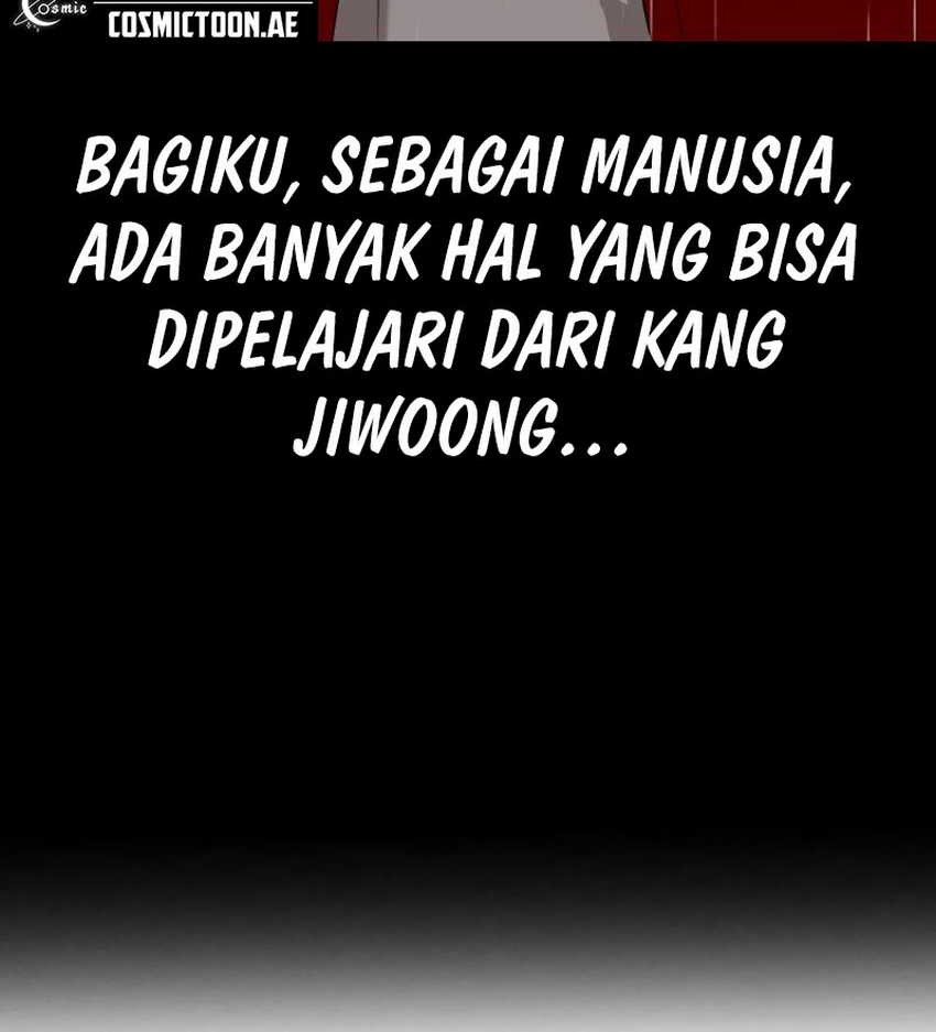 Chapter 248 - halaman 29