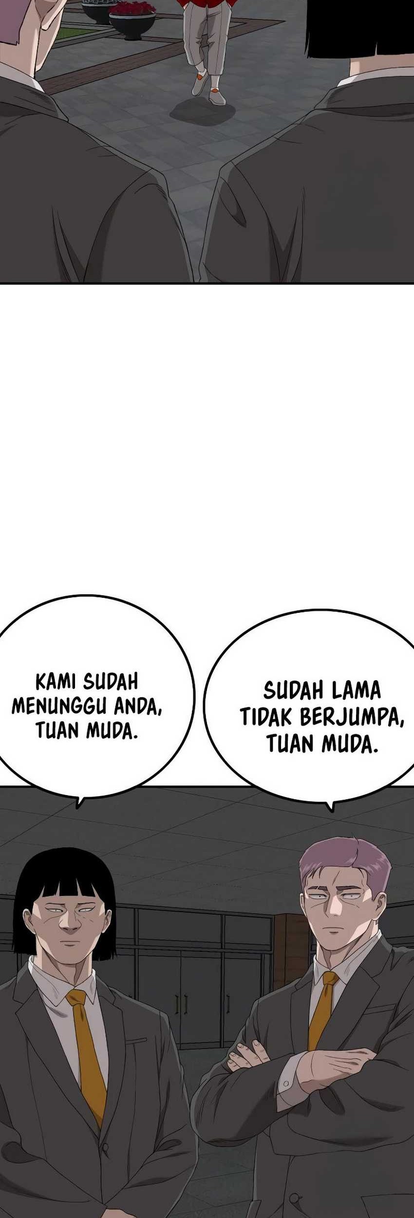 Chapter 248 - halaman 31
