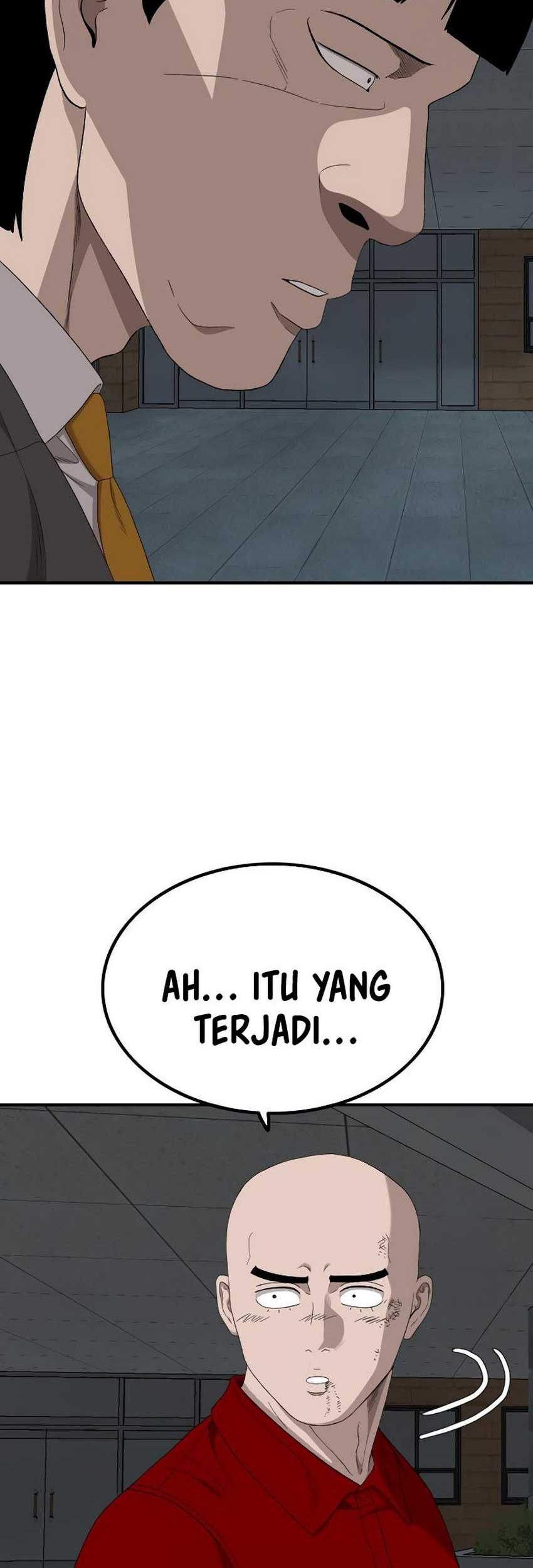Chapter 248 - halaman 35